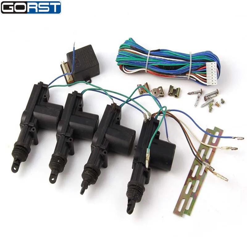  4001 ڵ Ÿϸ DC 12V 2 ̾  Ƽ Ŀ   ߿, ڵ ߾  ý , ϵ 